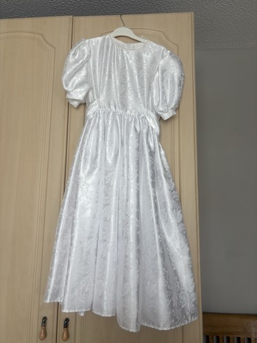 Girls bridesmaids first - bridesmaids/first, holy