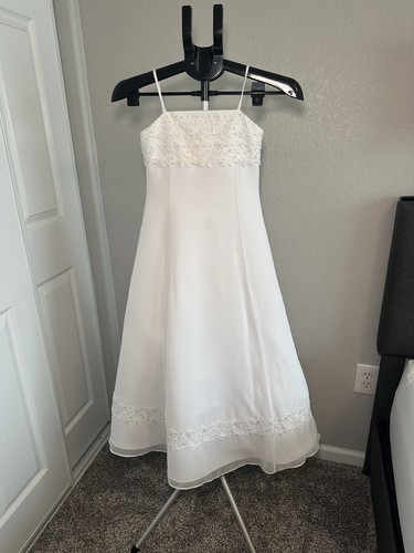 David bridal girls - david’s,