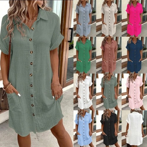 Women plus size - uk,