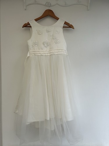 Next party dress confirmation - dress,