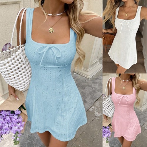Women summer beach - uk,