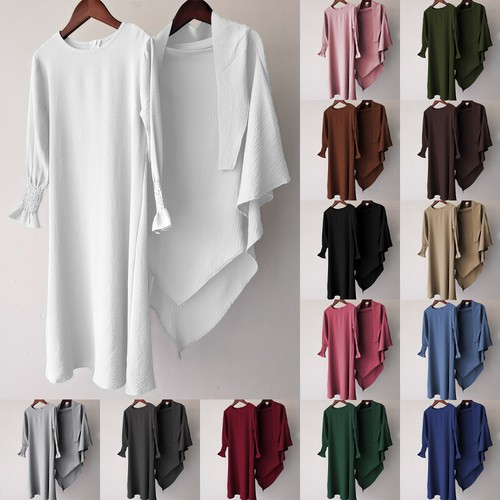Kids girls modest - kids, muslim