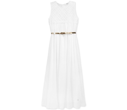Nwt guess size 8 girls - nwt-, 7-8~