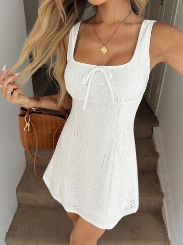 Women summer beach - uk, women's