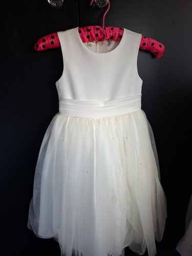 Childrens bridesmaids - childrens,