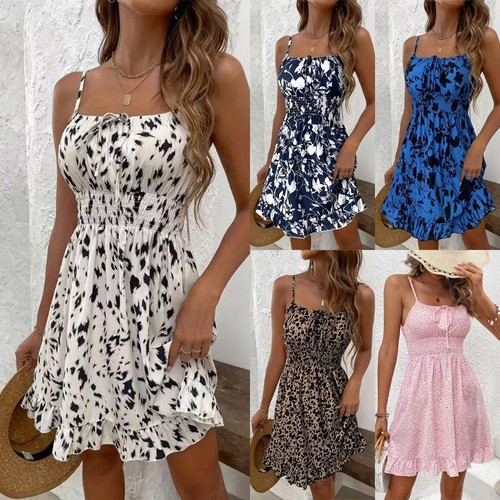 Womens lace summer - womens, lace-up