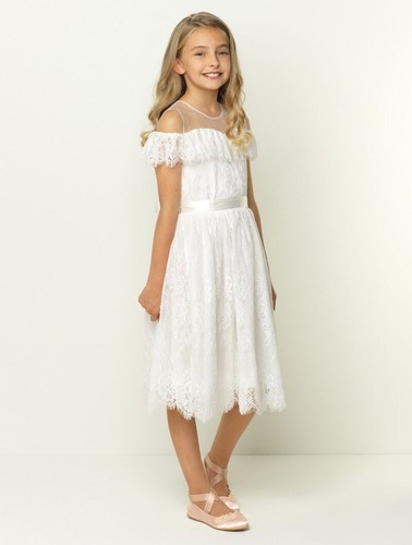 Aisley london ivory - aisley, of