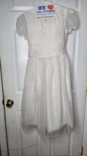 Posies girl communion - girl's,