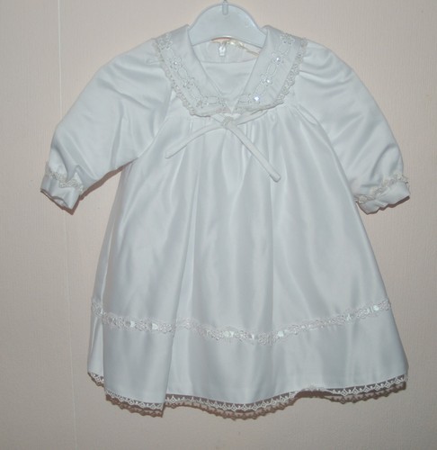 Dress children - dress,