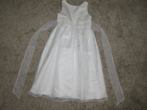 Kids dream girls white - kids,