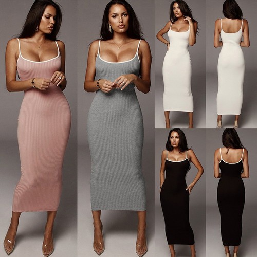 Womens stretch sleeveless - stretch,