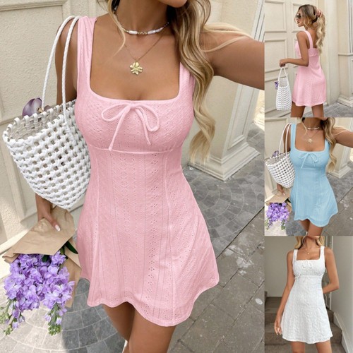 Women summer beach - summer,