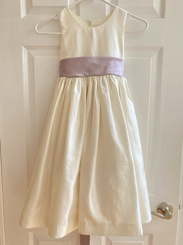 Formal dress for girls size - formal,