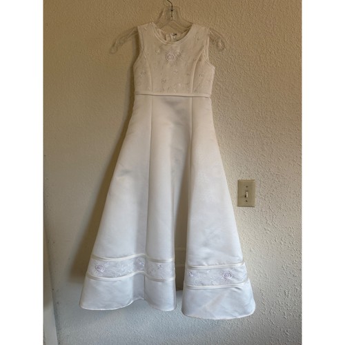 Oleg cassini kids - kids, white