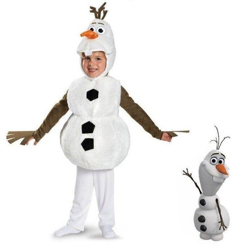 Cute snowman boys girls - cute✨snowman✨boys,